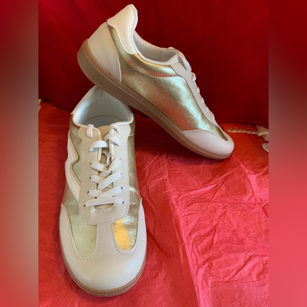 Project Cloud - image 2